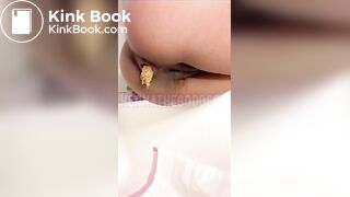 It’s IN THE DETAILS!