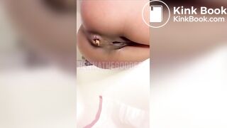 It’s IN THE DETAILS!