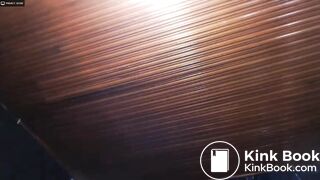 One of the best - video 3