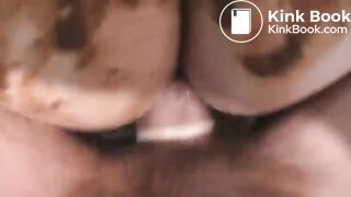 Amazing Scatfun with Couple - video 9