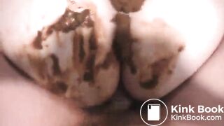 Amazing Scatfun with Couple - video 9