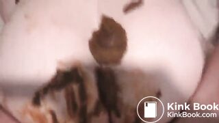 Amazing Scatfun with Couple - video 9