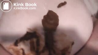 Amazing Scatfun with Couple - video 9