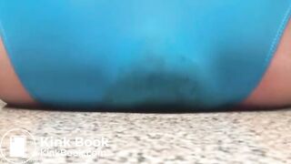 *MEGA COMPILATION* brownpanties ... Videos+Pics