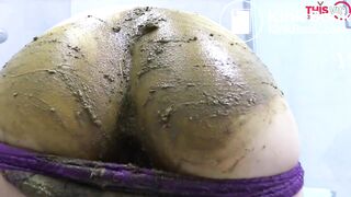 Scat Sex Part I