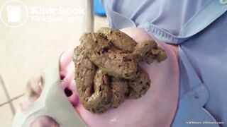 Scat125