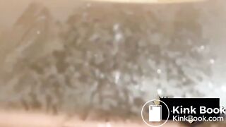 It’s just a damn porn video