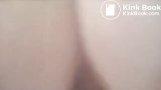 Piss and Scat - video 3