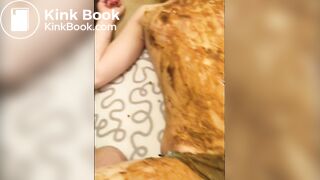 scat fuck - video 26
