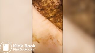 scat fuck - video 26