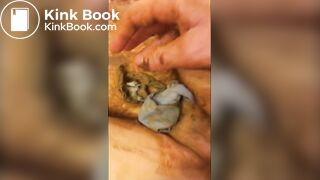 scat fuck - video 26