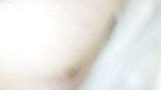 have a very sexy girl diarrhea in the airport toilet