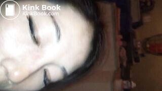 I love Kinky poop play.Look at my play❗️