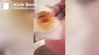 Toilet - video 18