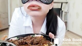 Spoonfull