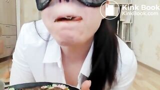 Spoonfull