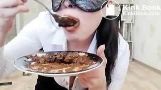 Spoonfull