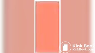 Thick turd - video 17