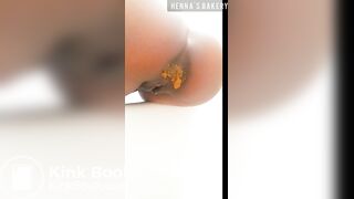 Pushing it out for love