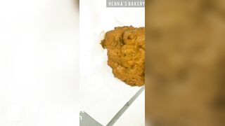 Pushing it out for love