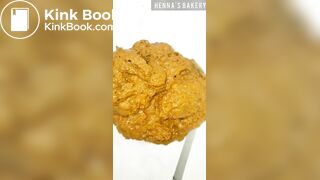 Pushing it out for love