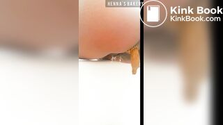 Pushing it out for love