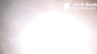 Ebony scat - video 43