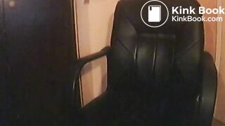 mature scat - video 6