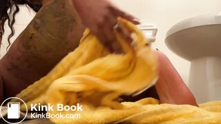 DO NOT WATCH THIS!!!