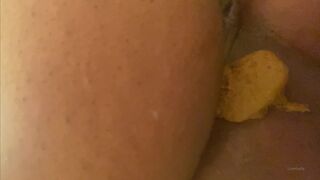 THIS VIDEO IS NOT TO BE VIEWED