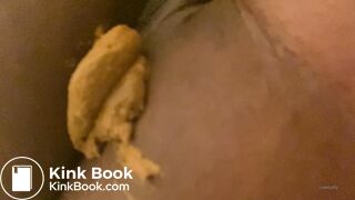 THIS VIDEO IS NOT TO BE VIEWED