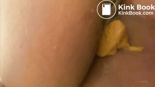 THIS VIDEO IS NOT TO BE VIEWED