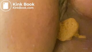 THIS VIDEO IS NOT TO BE VIEWED