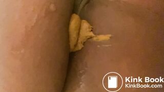 THIS VIDEO IS NOT TO BE VIEWED