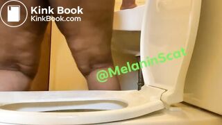 SHES AMAZING IF YOU GOT ANY PLUG IT