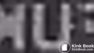 Scat but plug at work 2020