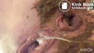 Solo Scat Sluts 6