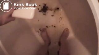 Standing Shit - video 8