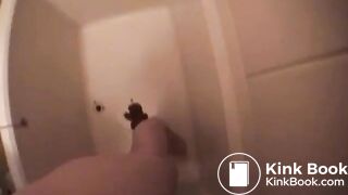 Standing Shit - video 8