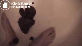 Standing Shit - video 8