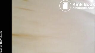 *MEGA COMPILATION* All Katy Pantypoop Videos