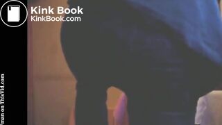 *MEGA COMPILATION* All Katy Pantypoop Videos