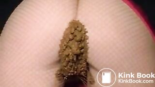 RETRO: ALICE - Fishnet shit