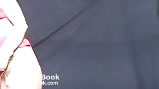 RETRO: ALICE - Fishnet shit