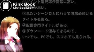 直立脱糞3　排泄実験観察シリーズ20