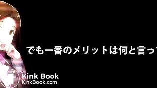 直立脱糞3　排泄実験観察シリーズ20