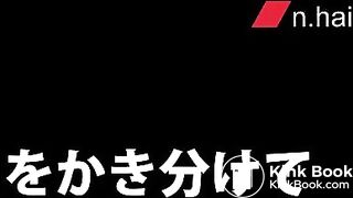 直立脱糞3　排泄実験観察シリーズ20