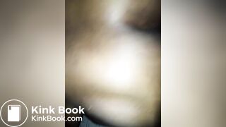 indian Mature Whore scat