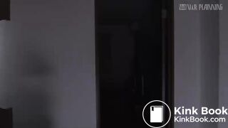 Japan - V.R.N.E.T 057 - video 2