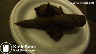 alexa shits for ron 11